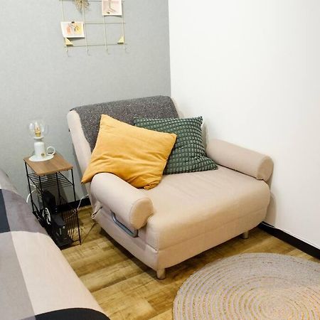 May2023 New Open! The Hotel Space 下北沢 Tokyo Dış mekan fotoğraf