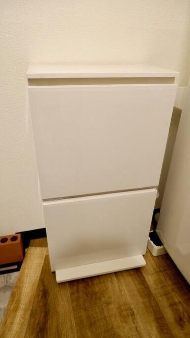 May2023 New Open! The Hotel Space 下北沢 Tokyo Dış mekan fotoğraf