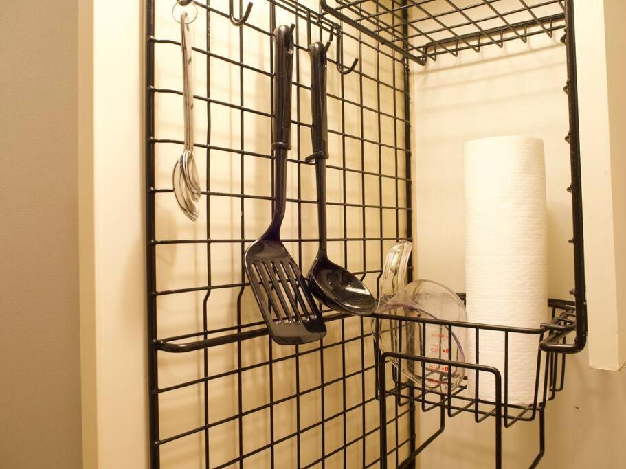 May2023 New Open! The Hotel Space 下北沢 Tokyo Dış mekan fotoğraf